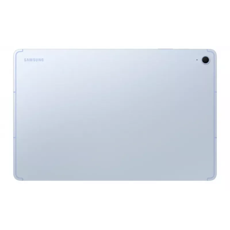 Tablet Samsung Galaxy Tab S10 FE+ 13,1 Zoll Exynos 1580 8GB RAM 128GB