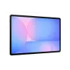 Tablet Samsung Galaxy Tab S10 FE+ 13,1 Zoll Exynos 1580 8GB RAM 128GB