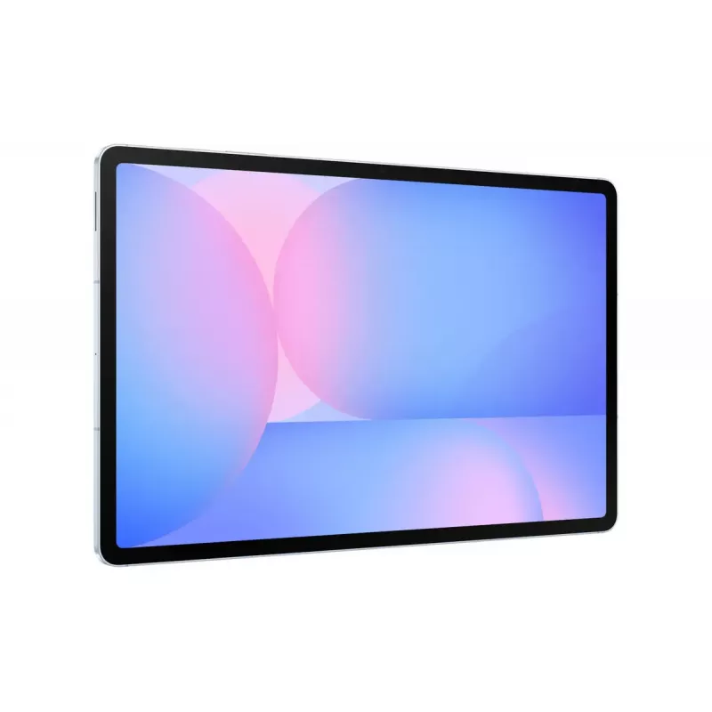Tablet Samsung Galaxy Tab S10 FE+ 13,1 Zoll Exynos 1580 8GB RAM 128GB