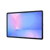 Tablet Samsung Galaxy Tab S10 FE+ 13,1 Zoll Exynos 1580 8GB RAM 128GB