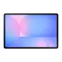 Tablet Samsung Galaxy Tab S10 FE+ 13,1 Zoll Exynos 1580 8GB RAM 128GB
