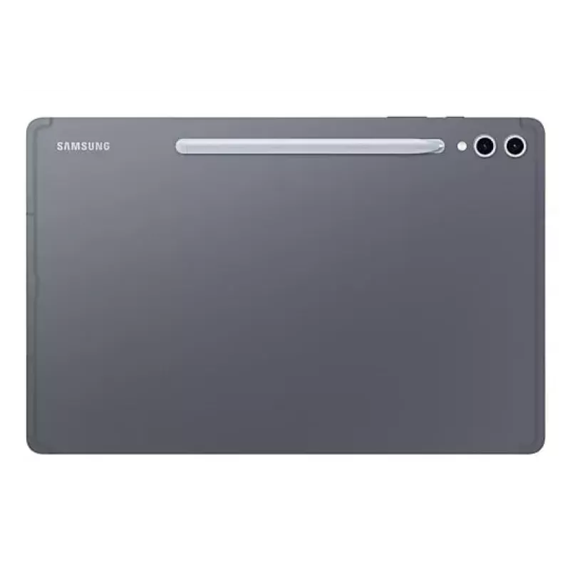 Tablet Samsung Galaxy Tab S10+ 12,4 Zoll 2,8 GHz 12 GB RAM 512 GB Speicher OS