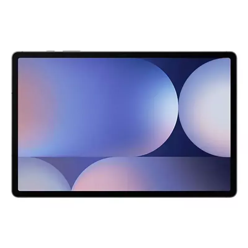 Tablet Samsung Galaxy Tab S10+ 12,4 Zoll 2,8 GHz 12 GB RAM 512 GB Speicher OS