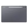 Tablet Samsung Galaxy Tab S10+ 12,4 Zoll 2,8 GHz 12 GB RAM 512 GB Speicher OS