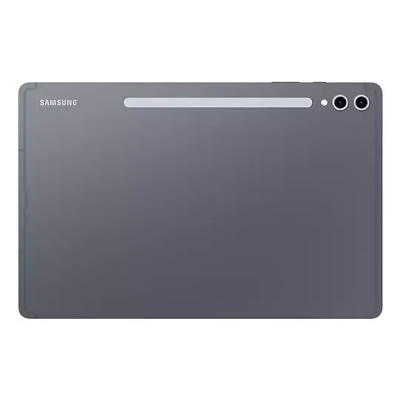 Tablet Samsung Galaxy Tab S10+ 12,4 Zoll 2,8 GHz 12 GB RAM 512 GB Speicher OS