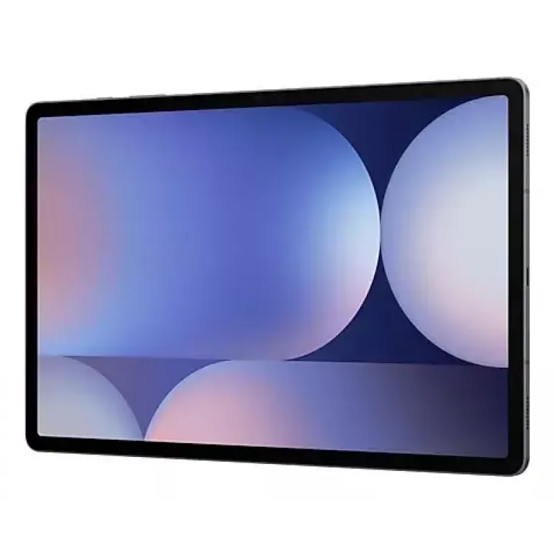Tablet Samsung Galaxy Tab S10+ 12,4 Zoll 2,8 GHz 12 GB RAM 512 GB Speicher OS