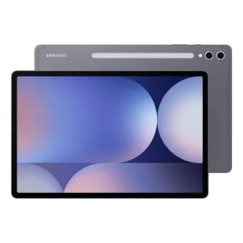 Tablet Samsung Galaxy Tab S10+ 12,4 Zoll 2,8 GHz 12 GB RAM 512 GB Speicher OS