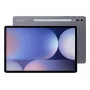 Tablet Samsung Galaxy Tab S10+ 12,4 Zoll 2,8 GHz 12 GB RAM 512 GB Speicher OS