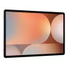 Tablet Samsung Galaxy Tab S10+ 12,4 Zoll AMOLED 120Hz, 12GB RAM, 512GB, 5G, IP68