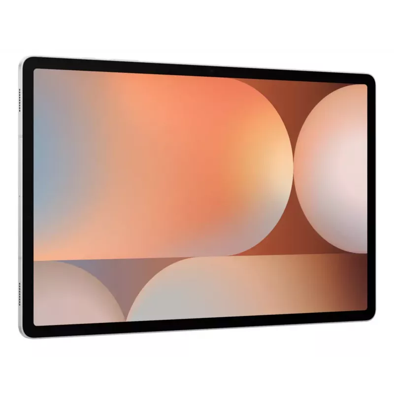 Tablet Samsung Galaxy Tab S10+ 12,4 Zoll AMOLED 120Hz, 12GB RAM, 512GB, 5G, IP68