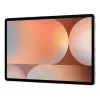 Tablet Samsung Galaxy Tab S10+ 12,4 Zoll AMOLED 120Hz, 12GB RAM, 512GB, 5G, IP68