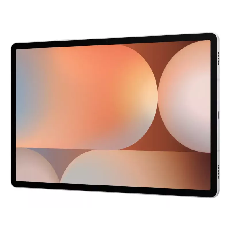 Tablet Samsung Galaxy Tab S10+ 12,4 Zoll AMOLED 120Hz, 12GB RAM, 512GB, 5G, IP68