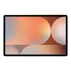 Tablet Samsung Galaxy Tab S10+ 12,4 Zoll AMOLED 120Hz, 12GB RAM, 512GB, 5G, IP68
