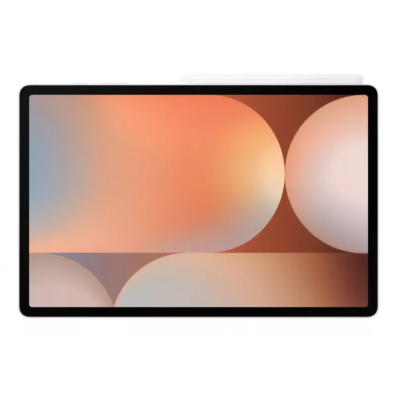 Tablet Samsung Galaxy Tab S10+ 12,4 Zoll AMOLED 120Hz, 12GB RAM, 512GB, 5G, IP68