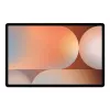 Tablet Samsung Galaxy Tab S10+ 12,4 Zoll AMOLED 120Hz, 12GB RAM, 512GB, 5G, IP68