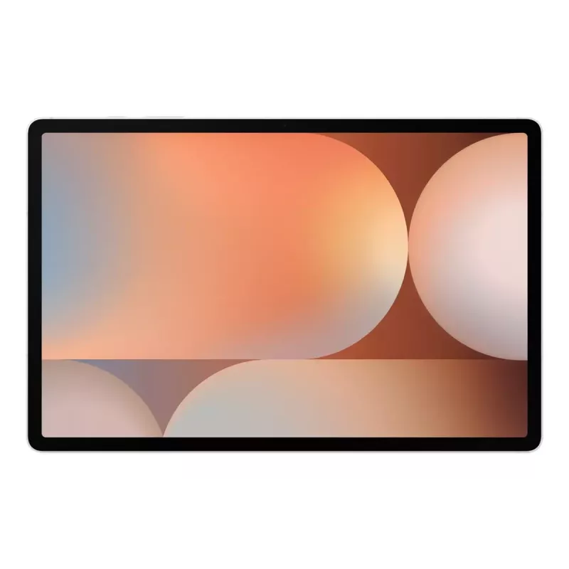 Tablet Samsung Galaxy Tab S10+ 12,4 Zoll AMOLED 120Hz, 12GB RAM, 512GB, 5G, IP68