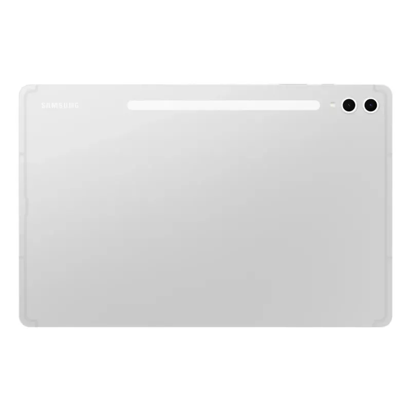 Tablet Samsung Galaxy Tab S10+ 12,4 Zoll AMOLED 120Hz, 12GB RAM, 512GB, 5G, IP68