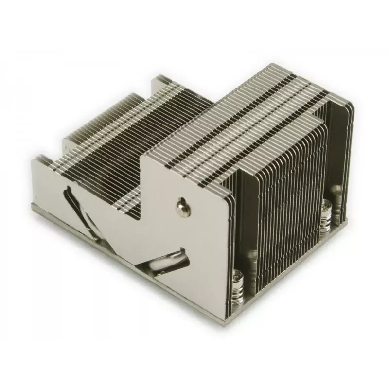 Kühlkörper/Radiator Supermicro SNK-P0058PSU