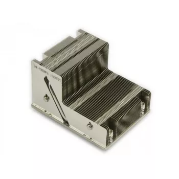 Kühlkörper/Radiator Supermicro SNK-P0058PSU