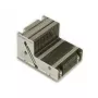 Kühlkörper/Radiator Supermicro SNK-P0058PSU