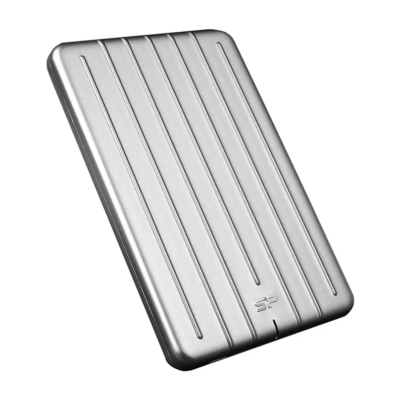 Externe Festplatte Silicon Power 1 TB USB Type-C Armor A75
