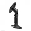 Neomounts SPEAKER-W100Schwarz Lautsprecherhalterung - universal - vollbeweglich