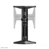 Neomounts SPEAKER-W100Schwarz Lautsprecherhalterung - universal - vollbeweglich