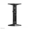 Neomounts SPEAKER-W100Schwarz Lautsprecherhalterung - universal - vollbeweglich
