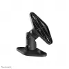 Neomounts SPEAKER-W100Schwarz Lautsprecherhalterung - universal - vollbeweglich