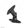 Neomounts SPEAKER-W100Schwarz Lautsprecherhalterung - universal - vollbeweglich