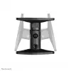 Neomounts SPEAKER-W100Schwarz Lautsprecherhalterung - universal - vollbeweglich