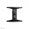 Neomounts SPEAKER-W100Schwarz Lautsprecherhalterung - universal - vollbeweglich