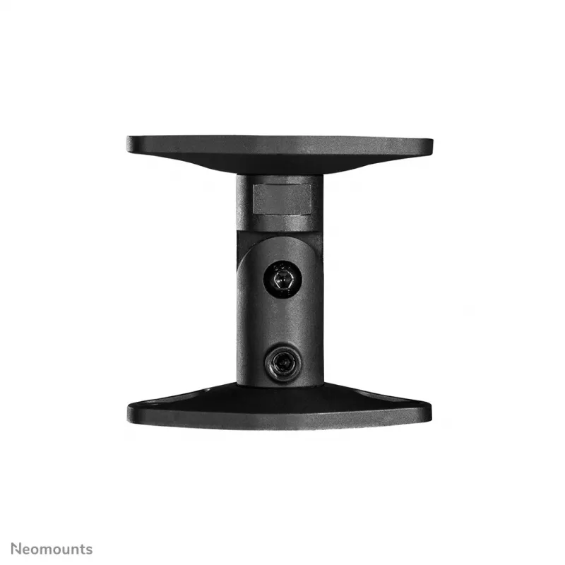 Neomounts SPEAKER-W100Schwarz Lautsprecherhalterung - universal - vollbeweglich