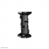 Neomounts SPEAKER-W100Schwarz Lautsprecherhalterung - universal - vollbeweglich