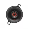 JBL Club 322F Autolautsprecher Rechteckig 2-Wege 75 W 2 Stück