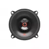 JBL Club 522F Autolautsprecher Rund 2-Wege 135 W 2 Stk.