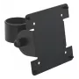 Ergonomic Solutions SpacePole POS VESA 75/100 Bildschirmhalterung