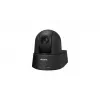 Sony SRG-A12 8.5 MP Schwarz 3840 x 2160 Pixel 60 fps CMOS 25,4 / 2,5 mm (1 / 2,5 Zoll)