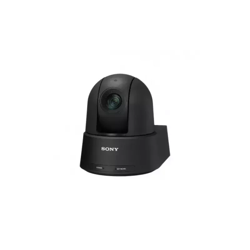 Sony SRG-A12 8.5 MP Schwarz 3840 x 2160 Pixel 60 fps CMOS 25,4 / 2,5 mm (1 / 2,5 Zoll)