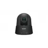 Sony SRG-A12 8.5 MP Schwarz 3840 x 2160 Pixel 60 fps CMOS 25,4 / 2,5 mm (1 / 2,5 Zoll)