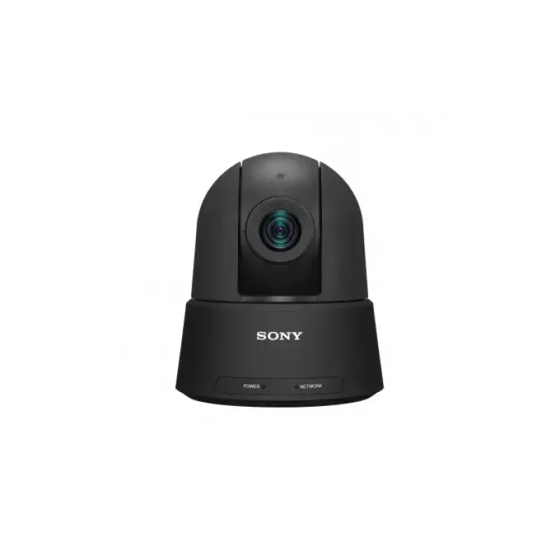 Sony SRG-A12 8.5 MP Schwarz 3840 x 2160 Pixel 60 fps CMOS 25,4 / 2,5 mm (1 / 2,5 Zoll)