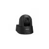 Sony SRG-A12 8.5 MP Schwarz 3840 x 2160 Pixel 60 fps CMOS 25,4 / 2,5 mm (1 / 2,5 Zoll)