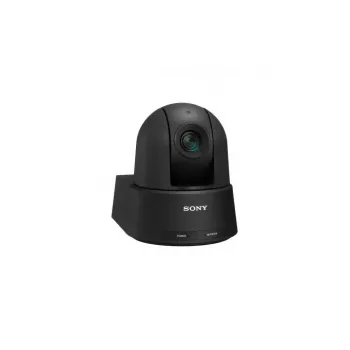 Sony SRG-A12 8.5 MP Schwarz 3840 x 2160 Pixel 60 fps CMOS 25,4 / 2,5 mm (1 / 2,5 Zoll)