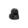 Sony SRG-A12 8.5 MP Schwarz 3840 x 2160 Pixel 60 fps CMOS 25,4 / 2,5 mm (1 / 2,5 Zoll)