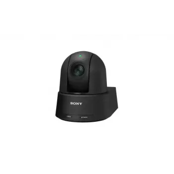 Sony SRG-A40 8,5 MP Schwarz 3840 x 2160 Pixel 60 fps CMOS 25,4 / 2,5 mm (1 / 2,5 Zoll)