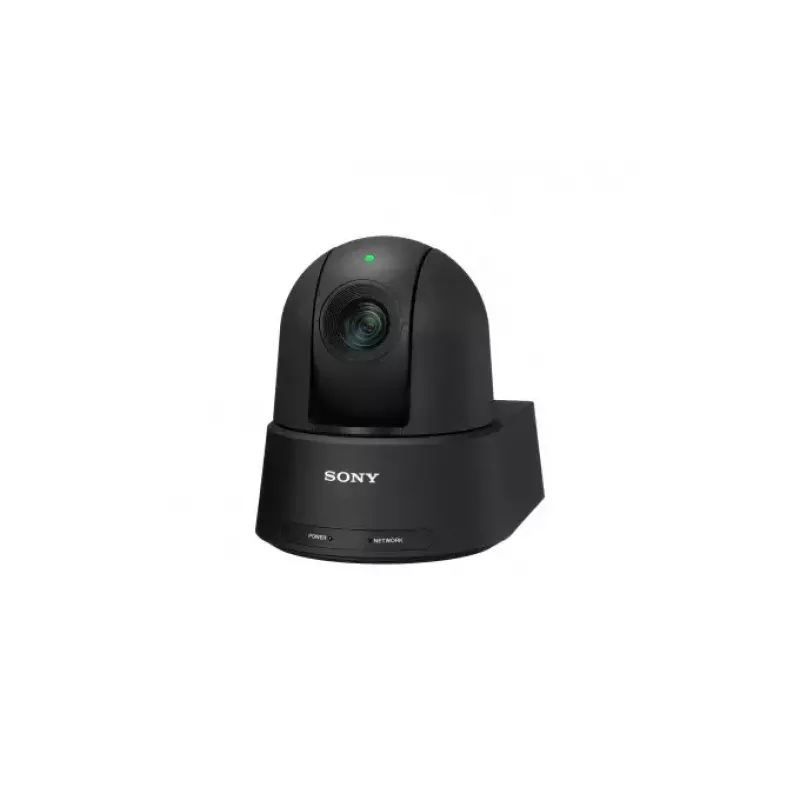 Sony SRG-A40 8,5 MP Schwarz 3840 x 2160 Pixel 60 fps CMOS 25,4 / 2,5 mm (1 / 2,5 Zoll)