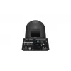 Sony SRG-A40 8,5 MP Schwarz 3840 x 2160 Pixel 60 fps CMOS 25,4 / 2,5 mm (1 / 2,5 Zoll)