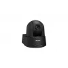 Sony SRG-A40 8,5 MP Schwarz 3840 x 2160 Pixel 60 fps CMOS 25,4 / 2,5 mm (1 / 2,5 Zoll)