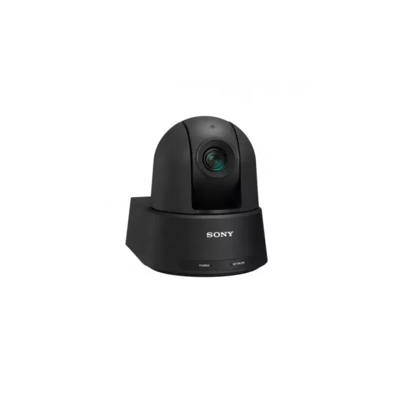 Sony SRG-A40 8,5 MP Schwarz 3840 x 2160 Pixel 60 fps CMOS 25,4 / 2,5 mm (1 / 2,5 Zoll)