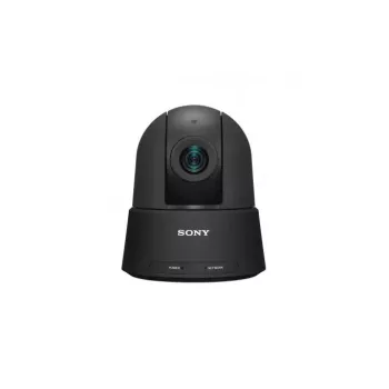 Sony SRG-A40 8,5 MP Schwarz 3840 x 2160 Pixel 60 fps CMOS 25,4 / 2,5 mm (1 / 2,5 Zoll)